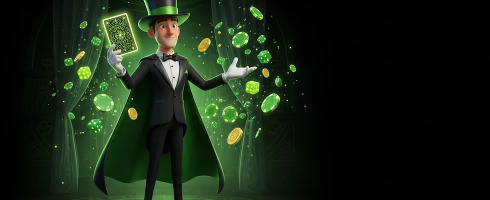 Tot €500 bonusgeld en 150 gratis spins voor nieuwe spelers - B8 Casino