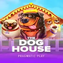 The Dog House demo spelen